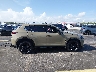 JM3KFBAYXR0****** Reparables 2024 Mazda CX-5 en Estado de Florida