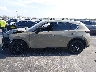 JM3KFBAYXR0****** Salvamento 2024 Mazda CX-5