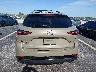 JM3KFBAYXR0****** Usados 2024 Mazda CX-5