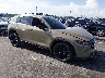 JM3KFBAYXR0****** Salvamento y Destrozados 2024 Mazda CX-5 en Miami North