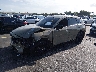 JM3KFBAYXR0****** Usados y Reparables 2024 Mazda CX-5 en Miami North