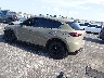 JM3KFBAYXR0****** Salvamento y Reparables 2024 Mazda CX-5 en Miami North