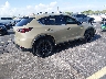 JM3KFBAYXR0****** Salvamento y Destrozados 2024 Mazda CX-5 en Estado de Florida