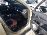 JM3KFBAYXR0****** Usados y Reparables 2024 Mazda CX-5 en Estado de Florida