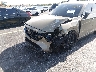 JM3KFBAYXR0****** Salvamento y Reparables 2024 Mazda CX-5 en Estado de Florida