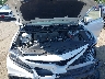 4T1G11AKXRU****** Repairable 2024 Toyota Camry in Culpeper