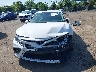 4T1G11AKXRU****** Used 2024 Toyota Camry in Virginia State