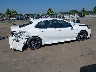 4T1G11AKXRU****** Repairable 2024 Toyota Camry in Virginia State