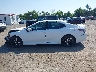 4T1G11AKXRU****** Salvage 2024 Toyota Camry