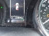 4T1G11AKXRU****** Wrecked 2024 Toyota Camry