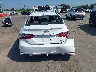 4T1G11AKXRU****** Used 2024 Toyota Camry