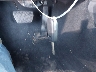 4T1G11AKXRU****** Salvage 2024 Toyota Camry in Virginia State