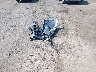 4T1G11AKXRU****** Wrecked 2024 Toyota Camry in Virginia State