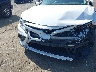 4T1G11AKXRU****** Salvage and Repairable 2024 Toyota Camry in Virginia State