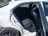 4T1G11AKXRU****** Wrecked 2024 Toyota Camry in Culpeper
