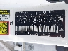 4T1G11AKXRU****** Used 2024 Toyota Camry in Culpeper
