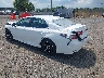 4T1G11AKXRU****** Salvage and Repairable 2024 Toyota Camry in Culpeper