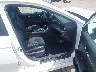 4T1G11AKXRU****** Used and Repairable 2024 Toyota Camry in Virginia State