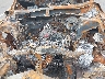 4S3BNAH63K3****** Reparables 2019 Subaru Legacy en Monticello