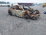 4S3BNAH63K3****** Salvamento y Destrozados 2019 Subaru Legacy en Monticello