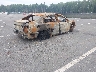 4S3BNAH63K3****** Salvamento y Destrozados 2019 Subaru Legacy en Estado de Nueva York