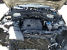 WA1CFAFP5FA****** Repairable 2015 Audi Q5 in Englishtown