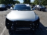 WA1CFAFP5FA****** Wrecked 2015 Audi Q5 in New Jersey State