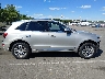 WA1CFAFP5FA****** Used 2015 Audi Q5 in New Jersey State