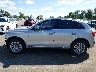 WA1CFAFP5FA****** Repairable 2015 Audi Q5 in New Jersey State