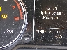 WA1CFAFP5FA****** Salvage 2015 Audi Q5