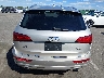 WA1CFAFP5FA****** Wrecked 2015 Audi Q5