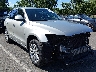 WA1CFAFP5FA****** Salvage and Wrecked 2015 Audi Q5 in Englishtown