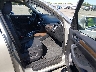 WA1CFAFP5FA****** Used and Repairable 2015 Audi Q5 in New Jersey State