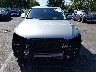 WA1CFAFP5FA****** Salvage and Repairable 2015 Audi Q5 in New Jersey State