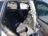 WA1CFAFP5FA****** Wrecked 2015 Audi Q5 in Englishtown