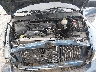 3D7HA18N52G****** Reparables 2002 Dodge Ram 1500 en Southern New Jersey