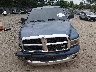 3D7HA18N52G****** Destrozados 2002 Dodge Ram 1500 en Estado de Nueva Jersey
