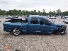 3D7HA18N52G****** Usados 2002 Dodge Ram 1500 en Estado de Nueva Jersey