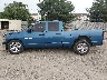 3D7HA18N52G****** Reparables 2002 Dodge Ram 1500 en Estado de Nueva Jersey