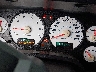 3D7HA18N52G****** Salvamento 2002 Dodge Ram 1500