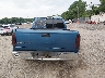 3D7HA18N52G****** Destrozados 2002 Dodge Ram 1500