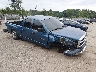 3D7HA18N52G****** Salvamento y Destrozados 2002 Dodge Ram 1500 en Southern New Jersey