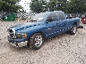 3D7HA18N52G****** Usados y Reparables 2002 Dodge Ram 1500 en Southern New Jersey