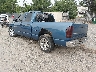 3D7HA18N52G****** Salvamento y Reparables 2002 Dodge Ram 1500 en Southern New Jersey