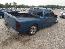 3D7HA18N52G****** Salvamento y Destrozados 2002 Dodge Ram 1500 en Estado de Nueva Jersey