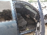 3D7HA18N52G****** Usados y Reparables 2002 Dodge Ram 1500 en Estado de Nueva Jersey