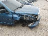 3D7HA18N52G****** Salvamento y Reparables 2002 Dodge Ram 1500 en Estado de Nueva Jersey