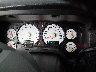 3D7HA18N52G****** Salvamento 2002 Dodge Ram 1500 en Southern New Jersey