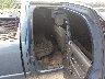 3D7HA18N52G****** Destrozados 2002 Dodge Ram 1500 en Southern New Jersey
