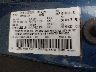 3D7HA18N52G****** Usados 2002 Dodge Ram 1500 en Southern New Jersey